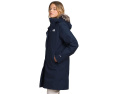 Arctic Parka
