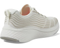 Кроссовки Skechers Max Cushioning Elite 2.0 с медной стелькой и дышащим верхом