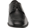 Туфли Calvin Klein Malley 2 с миндалевидным носком и небольшим каблуком
