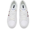 Кроссовки Tommy Hilfiger Liamia на шнуровке
