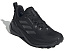 Adidas Terrex Trailmaker 2 для треккинга с поддержкой и амортизацией