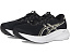 ASICS Gel-Excite 11 Беговые кроссовки
