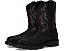 Рабочие ботинки Ariat Sierra Shock Shield со стальным мыском