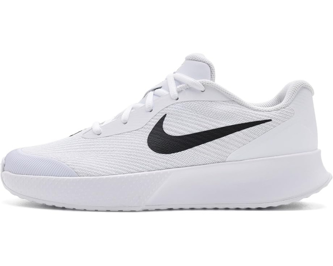 Nike Vapor Lite 3 Hard Court кроссовки для корта