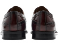 Alexander Plain Toe Oxford классические оксфорды Stacy Adams