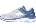 Кроссовки для ходьбы New Balance 847v4 с поддержкой стопы