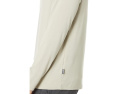 Лонгслив Free Fly Bamboo Flex Henley с защитой UPF 50+