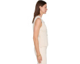 Жилет Lady Vest 7 For All Mankind с V-образным вырезом