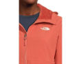 Толстовка Shelbe Raschel с ветрозащитной тканью от The North Face