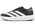 Беговые кроссовки adidas adiZero SL2 для тренировок на открытом воздухе