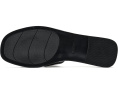 Босоножки Nine West Edeny на плоском ходу