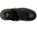 Ботинки Dr. Martens Eviee на массивной платформе с устойчивой подошвой