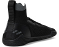 Беговые кроссовки Dropzero Barefoot Trainer от TYR с анатомическим широким носком