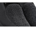 SKECHERS Arya с текстурированным верхом и стелькой из пены с эффектом памяти