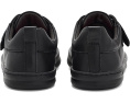 Кроссовки Camper Kids Runner K800319 с липучками