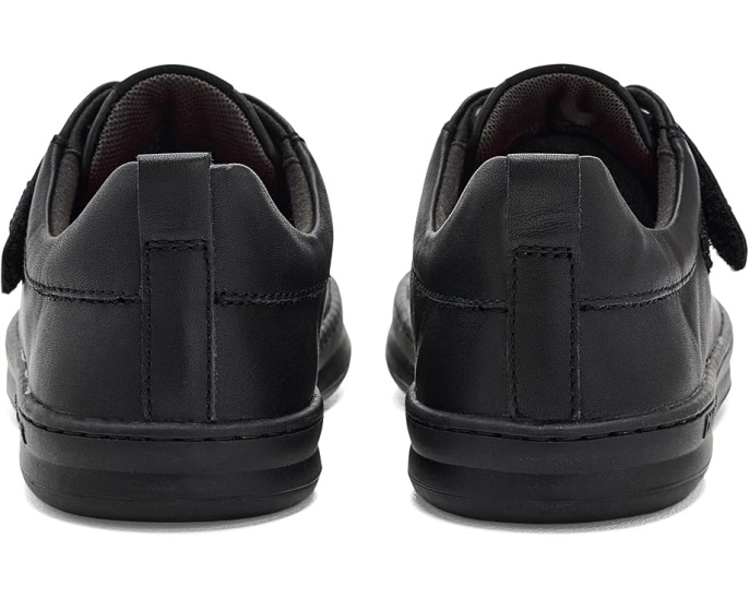 Кроссовки Camper Kids Runner K800319 с липучками