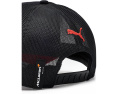 Кепка Puma McLaren Racing Lifestyle Trucker