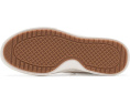 Кеды Skechers Arch Fit Arcade с блестящими акцентами