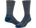 Носки Wigwam Cool-Lite Hiker Crew с усиленной пяткой и носком