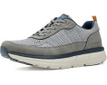 Кроссовки Dockers Ready Set Go с системой Dynamic Rebound