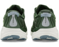 HOKA Кроссовки Gaviota 6 GLM для стабильности