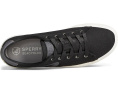 Кроссовки Sperry Sandy LTT из гладкой кожи с волнообразным узором
