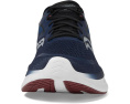 Кроссовки Saucony Omni 22 с системой HOLLOW-TECH для стабильности