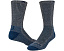 Носки Wigwam Cool-Lite Hiker Crew с усиленной пяткой и носком