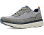 Кроссовки Dockers Ready Set Go с системой Dynamic Rebound
