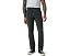 Брюки Joe's Jeans The Brixton Corduroy в цвете Urban Chic с прямым силуэтом