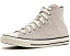 Кроссовки Converse Chuck Taylor All Star Deer Pattern High-Top с текстурным верхом и стелькой OrthoLite