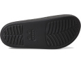 Платформенные мюли Crocs Dylan Platform Clog из ЭВА