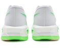 ASICS кроссовки Sonicblast для тренировок с технологией FF BLAST