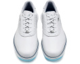 Гольф обувь adidas Mc70 Spikeless без шипов с технологией BOOST