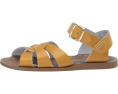 Оригинальные сандалии Salt Water Sandal для младенцев и малышей