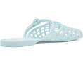 Мюли Jellyfish Flat от Kate Spade New York со стразами