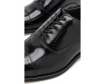 Мужские туфли Arrister Cap Toe Johnston & Murphy
