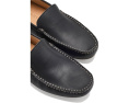 Лоферы Wavedriver от Sperry