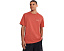 Футболка Arc'teryx Kragg SL Cotton Short Sleeve из хлопка SUPIMA