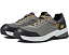 Кроссовки Caterpillar Streamline 2.0 Mesh CT с композитным носком