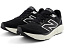 New Balance Fresh Foam X 880v14 кроссовки с сетчатым верхом