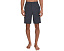 Quiksilver шорты Riviera Heather Hybrid короткие