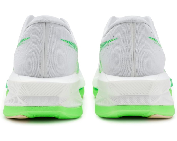 ASICS кроссовки Sonicblast для тренировок с технологией FF BLAST