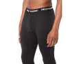 Термобелье Lifa Merino Midweight для холодной погоды с технологией LIFA Stay Warm