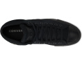 Converse высокие кроссовки Chuck Taylor All Star High Street