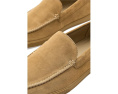 Vince Sonoma Slip-On Loafers туфли без шнурков