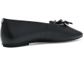 Балетки Marie Flex Ballet от MICHAEL Michael Kors
