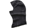 Smartwool Merino 250 Balaclava детская балаклава из шерсти мерино