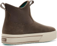 Ariat Saylor H2O сапоги из кожи с неопреном