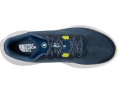 Трейловые кроссовки Altamesa 300 от The North Face с водозащитой